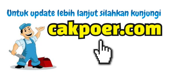 cakpoer.com